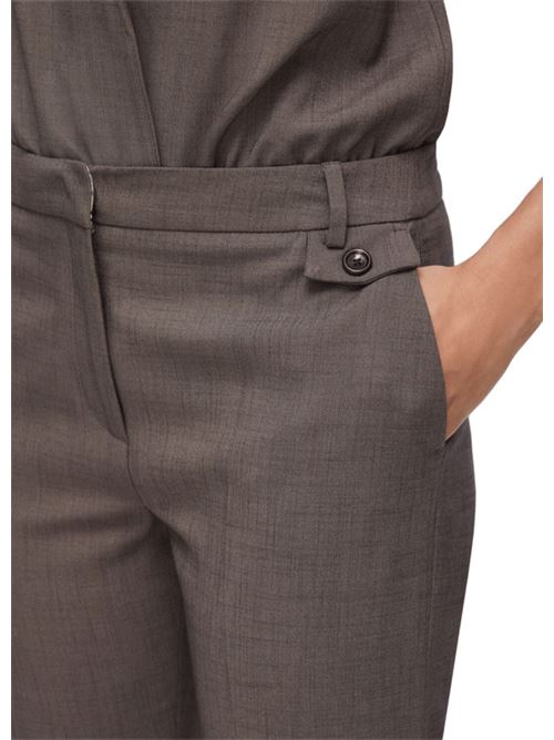 RISVOLTO LIU JO | CA6367-T577AP9578